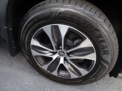 Used 2023  Toyota Highlander FWD &lpar;Natl&rpar; at CarloanExpress&period;Com near Hampton&comma; VA