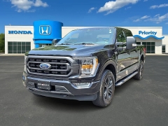 Used 2021  Ford F-150 4WD SuperCrew Box at CarloanExpress&period;Com near Hampton&comma; VA