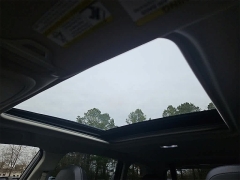 Used 2023  Subaru Forester Limited CVT at CarloanExpress&period;Com near Hampton&comma; VA