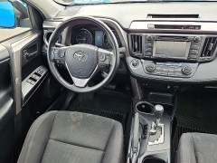 Used 2018  Toyota RAV4 FWD &lpar;Natl&rpar; at CarloanExpress&period;Com near Hampton&comma; VA