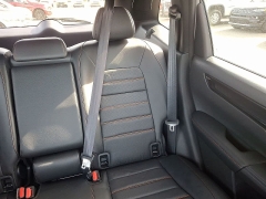 Used 2024  Honda CR-V Hybrid Sport Touring AWD at CarloanExpress&period;Com near Hampton&comma; VA