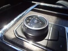Used 2020  Ford Expedition Max 4d SUV 4WD Limited at CarloanExpress&period;Com near Hampton&comma; VA