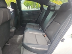 Used 2020  Honda Civic Sedan 4d Sport CVT at CarloanExpress&period;Com near Hampton&comma; VA