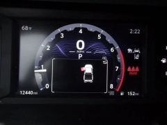 Used 2024  Toyota Tacoma 4WD Double Cab Bed &lpar;Natl&rpar; at CarloanExpress&period;Com near Hampton&comma; VA