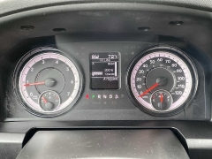 Used 2024  Ram 1500 Classic SLT 4x2 Quad Cab 6'4" Box at CarloanExpress&period;Com near Hampton&comma; VA