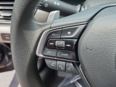 Used 2019  Honda Accord Hybrid 4d Sedan at CarloanExpress&period;Com near Hampton&comma; VA