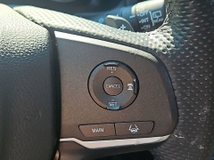 Used 2023  Honda Passport EX-L AWD at CarloanExpress&period;Com near Hampton&comma; VA