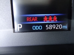 Used 2023  Toyota Corolla LE CVT at CarloanExpress&period;Com near Hampton&comma; VA