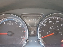 Used 2019  Nissan Versa Sedan SV CVT at CarloanExpress&period;Com near Hampton&comma; VA