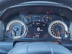 Used 2017  Ram 2500 Big Horn 4x4 Crew Cab 6'4" Box at CarloanExpress.Com near Hampton, VA