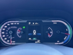 Used 2022  Hyundai Tucson Hybrid Blue AWD at CarloanExpress&period;Com near Hampton&comma; VA