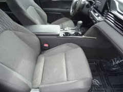 Used 2025  Toyota Camry &lpar;Natl&rpar; at CarloanExpress&period;Com near Hampton&comma; VA