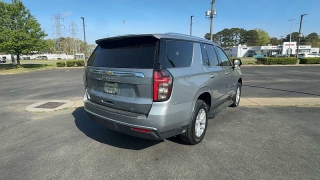 Used 2024  Chevrolet Tahoe 4WD 4dr LT at CarloanExpress&period;Com near Hampton&comma; VA