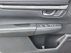 New 2026  Honda CR-V LX 2WD at CarloanExpress.Com near Hampton, VA