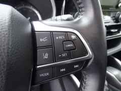 Used 2021  Toyota Highlander XLE AWD at CarloanExpress&period;Com near Hampton&comma; VA