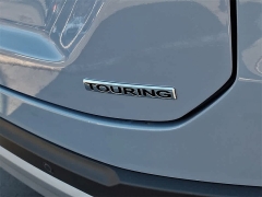 New 2025  Honda Pilot Touring&plus; AWD at CarloanExpress&period;Com near Hampton&comma; VA