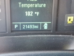 Used 2018  Chevrolet Silverado 1500 2WD Double Cab 143&period;5" Work Truck at CarloanExpress&period;Com near Hampton&comma; VA