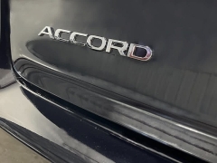 New 2026  Honda Accord Sedan LX CVT at CarloanExpress&period;Com near Hampton&comma; VA