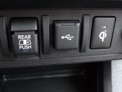 Used 2023  Toyota Tacoma 4WD Double Cab 5' Bed V6 &lpar;Natl&rpar; at CarloanExpress&period;Com near Hampton&comma; VA