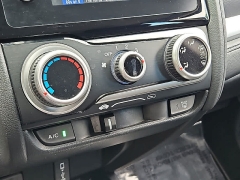 Used 2019  Honda Fit 4d Hatchback EX CVT at CarloanExpress&period;Com near Hampton&comma; VA