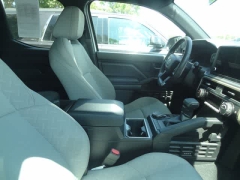Used 2024  Toyota Tacoma 4WD Double Cab Bed &lpar;Natl&rpar; at CarloanExpress&period;Com near Hampton&comma; VA