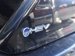 Used 2025  Toyota Camry &lpar;Natl&rpar; at CarloanExpress&period;Com near Hampton&comma; VA