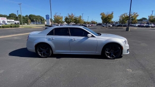 Used 2023  Chrysler 300 300S RWD at CarloanExpress.Com near Hampton, VA