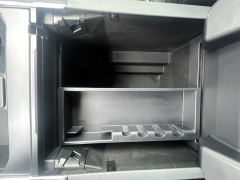 Used 2024  Ford F-150 XLT 4WD SuperCrew Box at CarloanExpress&period;Com near Hampton&comma; VA