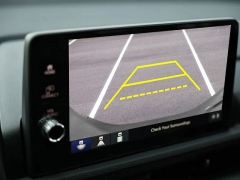 New 2026  Honda CR-V LX 2WD at CarloanExpress.Com near Hampton, VA