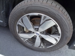 Used 2021  Subaru Forester Touring CVT at CarloanExpress&period;Com near Hampton&comma; VA