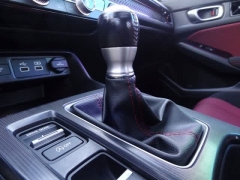 Used 2023  Honda Civic Si Manual at CarloanExpress.Com near Hampton, VA