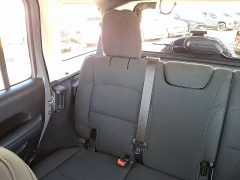 Used 2021  Jeep Wrangler Unlimited Willys 4x4 at CarloanExpress&period;Com near Hampton&comma; VA