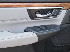 Used 2022  Honda CR-V Hybrid EX-L AWD at CarloanExpress&period;Com near Hampton&comma; VA