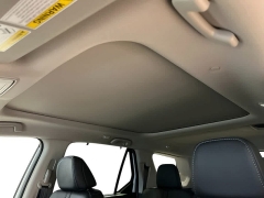 New 2026  Honda Pilot Touring S AWD at CarloanExpress&period;Com near Hampton&comma; VA