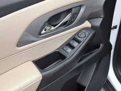 Used 2023  Chevrolet Traverse FWD 4dr LS w&sol;1LS at CarloanExpress&period;Com near Hampton&comma; VA