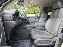 Used 2025  Honda Pilot AWD at CarloanExpress&period;Com near Hampton&comma; VA