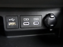 Used 2023  Toyota Highlander FWD &lpar;Natl&rpar; at CarloanExpress&period;Com near Hampton&comma; VA