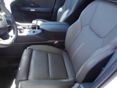 Used 2026  Lexus TX TX 350 AWD at CarloanExpress&period;Com near Hampton&comma; VA