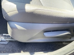 Used 2022  Toyota RAV4 Hybrid LE AWD at CarloanExpress.Com near Hampton, VA