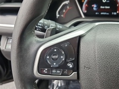 Used 2020  Honda Civic Sedan 4d Sport CVT at CarloanExpress&period;Com near Hampton&comma; VA