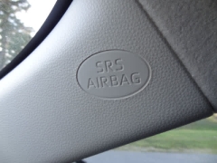Used 2025  Toyota Corolla LE CVT at CarloanExpress&period;Com near Hampton&comma; VA