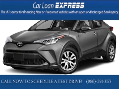 Vehicle Image Preview