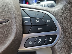 Used 2020  Chrysler Pacifica 4d Wagon Touring at CarloanExpress&period;Com near Hampton&comma; VA