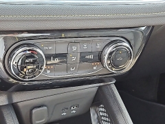Used 2026  Chevrolet Trailblazer FWD 4dr ACTIV at CarloanExpress&period;Com near Hampton&comma; VA