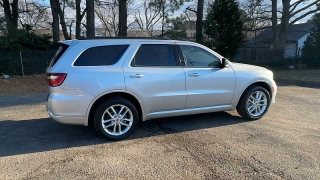 Used 2023  Dodge Durango GT Plus AWD at CarloanExpress&period;Com near Hampton&comma; VA