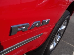 Used 2019  Ram 1500 Big Horn&sol;Lone Star 4x4 Crew Cab 5'7" Box at CarloanExpress&period;Com near Hampton&comma; VA
