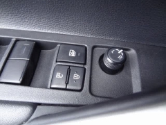 Used 2025  Toyota Corolla Cross LE 2WD at CarloanExpress&period;Com near Hampton&comma; VA