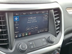 Used 2023  GMC Acadia AWD 4dr SLE at CarloanExpress&period;Com near Hampton&comma; VA