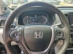 Used 2023  Honda Ridgeline RTL-E AWD at CarloanExpress&period;Com near Hampton&comma; VA