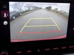 Used 2024  Kia Forte GT-Line IVT at CarloanExpress&period;Com near Hampton&comma; VA